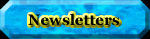 Monthly Newsletters