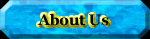 Information About Us