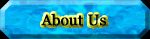 Information About Us