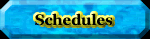 Class Scheduls