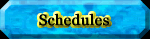 Class Scheduls